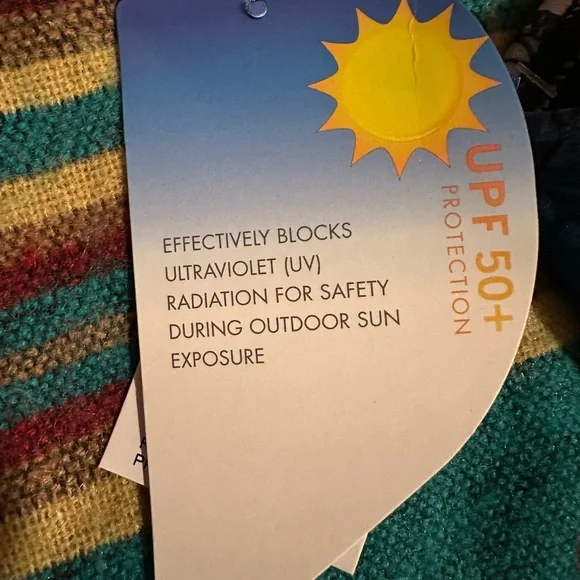 NWT TYR Control Fit Lap Suit, Blue, Lavender, Black One-Piece Swimsuit, Size 16 - Picture 6 of 9